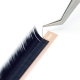 Neicha Refinado MIX L Straight - Загиб