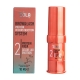 ZOLA Protein Fixer 02 LAB