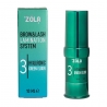 ZOLA Hyaluronic Green Elixir 03 LAB