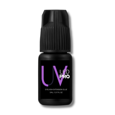 Клей Dream-Lashes UV LED PRO (5ml)