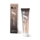 InLei Eyelash and Eyebrow Lightening Dye "Light Hair"