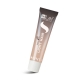 InLei Eyelash and Eyebrow Lightening Dye "Light Hair"