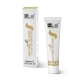 InLei Eyelash and Eyebrow Tint "Natural Blonde"