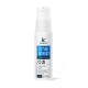 ONE STEP VOLUME FILLER 3 IC FACTORY