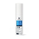ONE STEP VOLUME FILLER 3 IC FACTORY