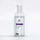Micellar Foam  IC FACTORY