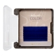 Neicha Mini Blue Mix C
