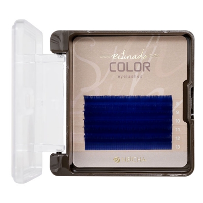 Neicha Mini Blue Mix C