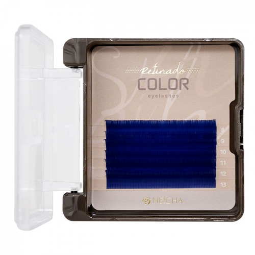 Neicha Mini Blue Mix C