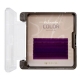 Neicha Mini Violet Mix C