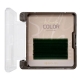Neicha Mini Green Mix C