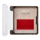 Neicha Mini Red Mix C