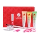 Novel Eyelash Lamination Kit – Master