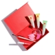 Novel Eyelash Lamination Kit – Master