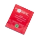 Novel Lash UP №3 — Moisturizing Serum (1 sachet)
