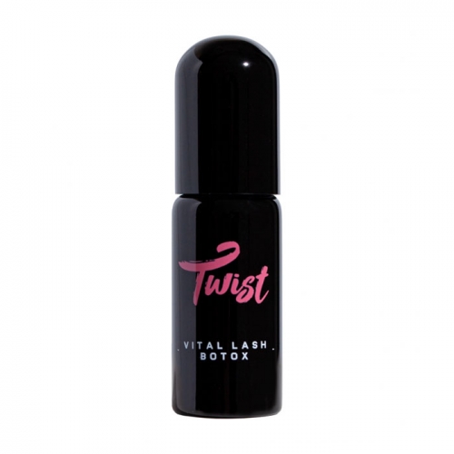 Twist Vital Lash Botox Stabilizer 5 ml