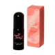 Twist Vital Lash Botox Stabilizer 5 ml
