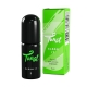 TWIST CLEAN IT - средство для очищения ресниц после ламинирования 5 мл