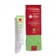 Novel Lash Up Step 3 – Moisturizing Serum 10 ml