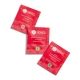 Novel Lash & Brow Lamination Set, 3 sachets × 1 g