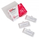 Novel Clean Control — Disinfection & Pre-Sterilization Solution, 10 ampoules