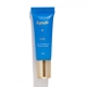 Sigma Curl №1 Solution for Eyelash Lamination
