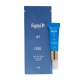 Sigma Curl №1 Solution for Eyelash Lamination