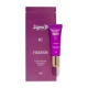 Sigma Fixation №2 Solution for Eyelash Lamination