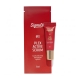 Sigma Multi Active №3 Solution for Eyelash Lamination