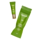 Sigma Hydra Energy №4 Solution for Eyelash Lamination