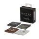 Hindika Eyebrow Lamination & Tinting Kit