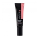 Hindika Brow Peel — Exfoliating Cream for Eyebrow Cleansing, 50 ml