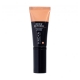 Тонирующий гель-уход Hindika Brow Refresh, 20 мл