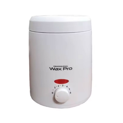 Mini Wax Warmer