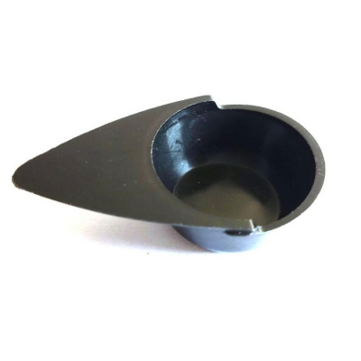 Mixing Cups — 50 pcs