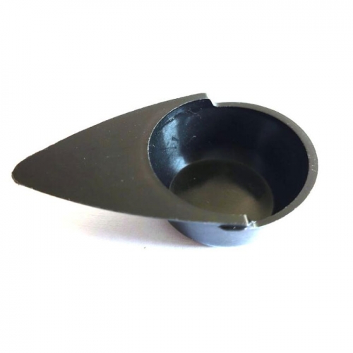 Mixing Cups — 50 pcs