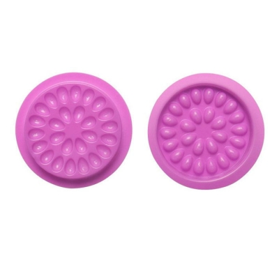 Glue Tray