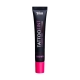 Краска для бровей и ресниц TATTOO TINT Brown ZOLA