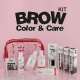 THUYA BROW COLOR & CARE KIT