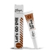 Thuya Direct Eyebrow Gel Dye Caramel, 11 ml