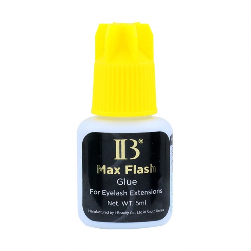 iBeauty Max FLASH Glue (5ml)