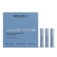 BROW PERM SET BRONSUN