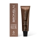 Bronsun Cream 6 Eyelash/Eyebrow Tint - "Brown"