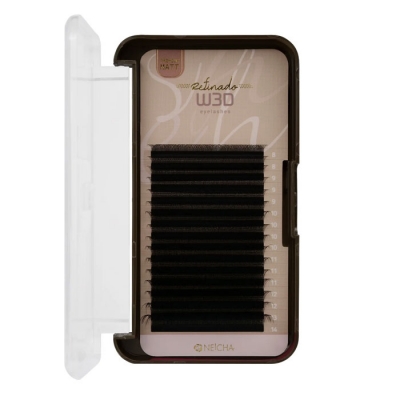 Neicha Refinado MIX C 0,07 W3D Pre-Made