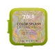 ZOLA Color Splash Lifting Lash Pads (XS, S, M, L, XL)
