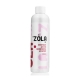 ZOLA Eyebrow degreaser