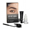 BRONSUN MINI TINT KIT   Black 1