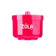 ZOLA Container for disinfecting pads