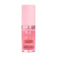 ZOLA Lip Oil Bubblegum