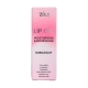 ZOLA Lip Oil Bubblegum